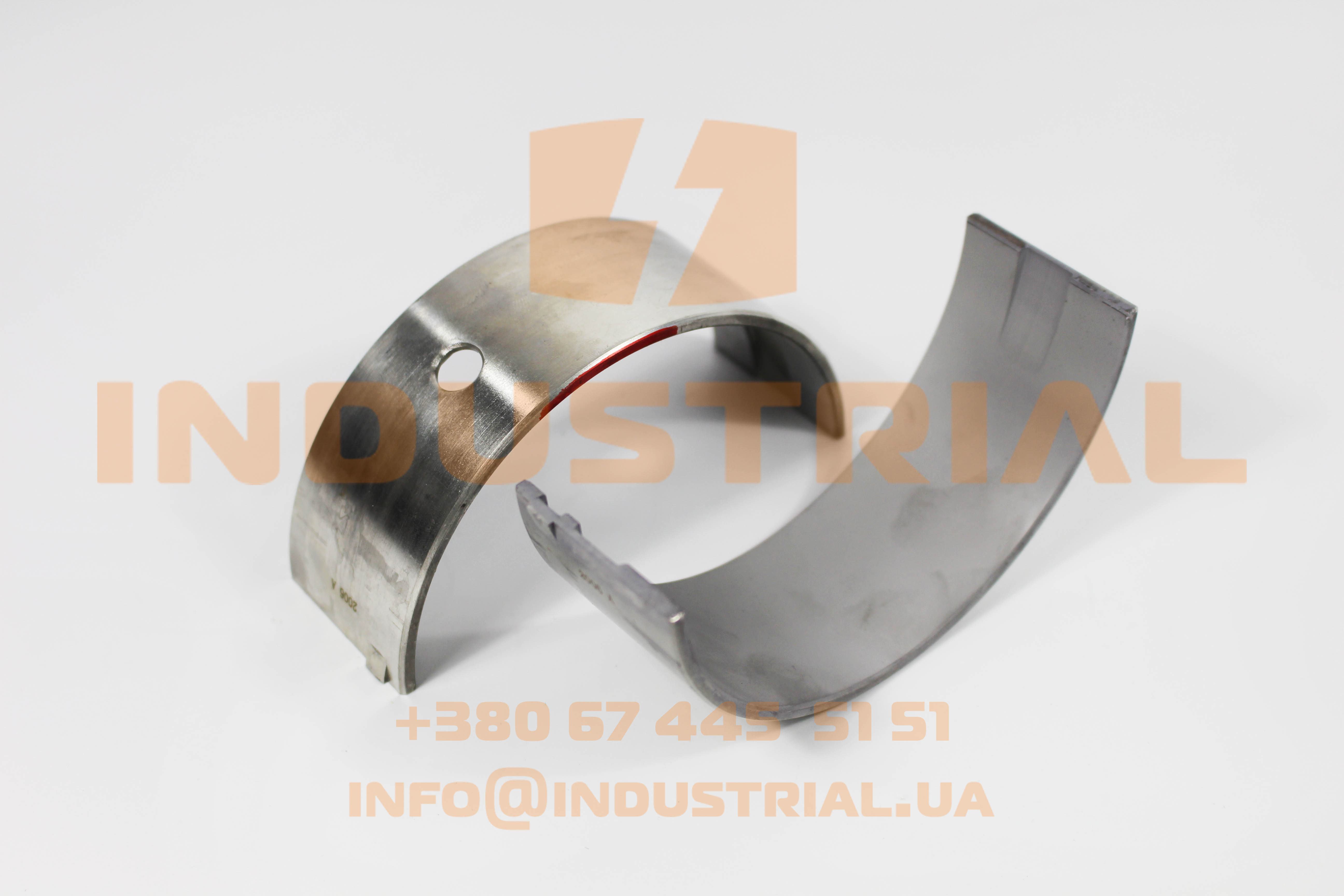 CNH 5471453 CNH INDUSTRIAL
